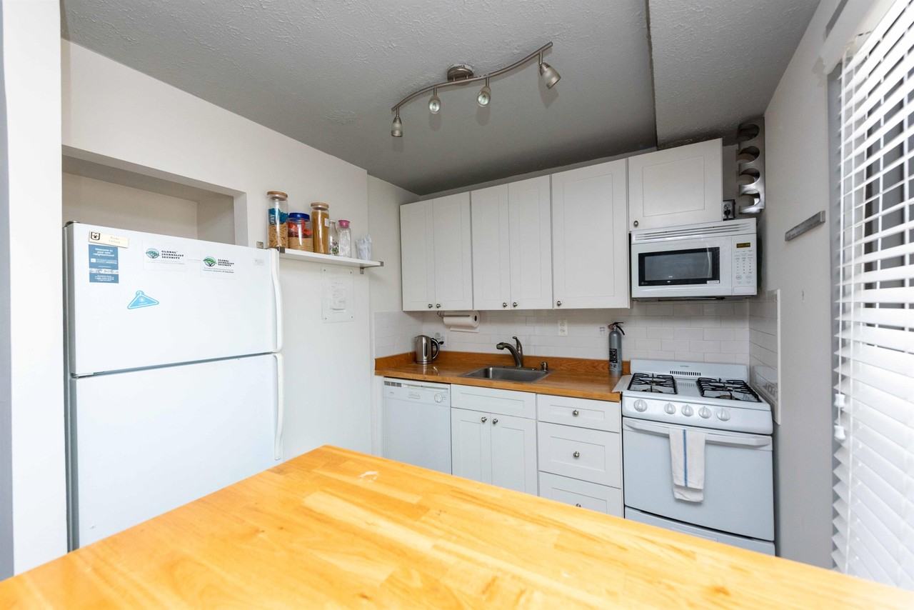 1440 N Street NW #1008 (DC) - Photo 5 of 13