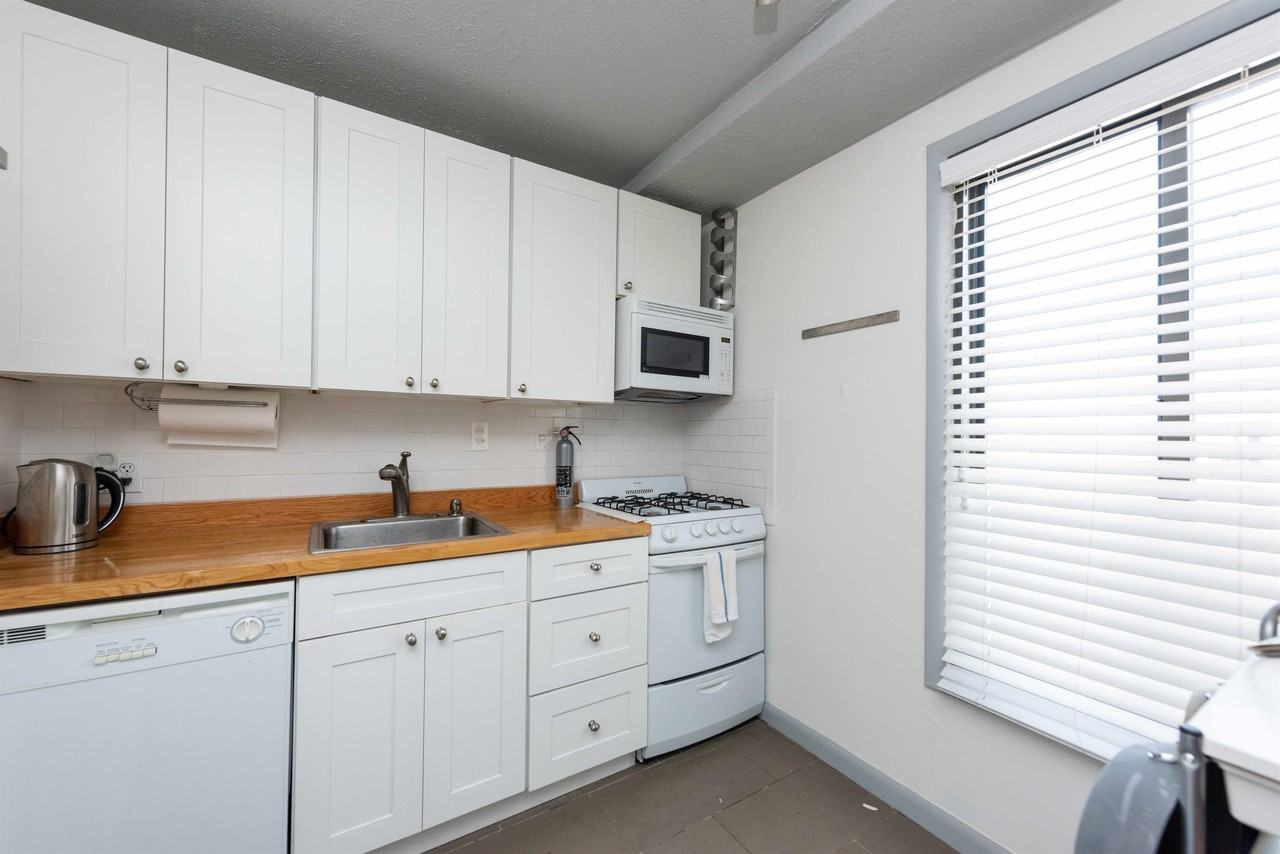 1440 N Street NW #1008 (DC) - Photo 6 of 13