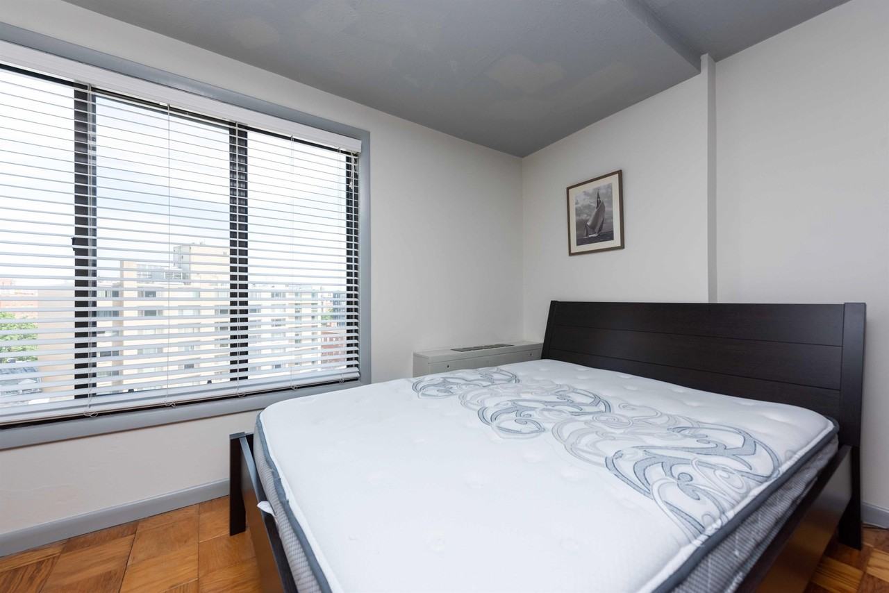 1440 N Street NW #1008 (DC) - Photo 7 of 13