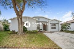 1433 Vinetree Dr - Photo 1 of 1