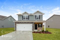 1037 Pilgrim Ln - Photo 1 of 1