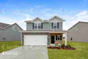 1037 Pilgrim Ln - Photo 1 of 1