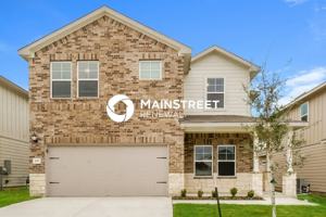 featured image of 1017 Round Bale Rd