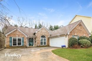520 Sterling Pointe Ct - Photo 1 of 1