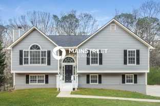 2590 Plantation Way - Photo 1 of 1