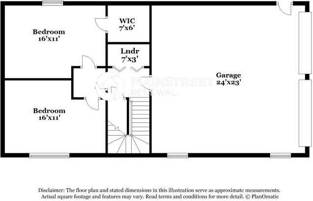2590 Plantation Way - Photo 2 of 17