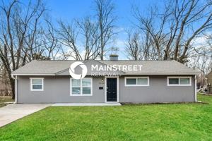 featured image of 7105 E 111th Ter