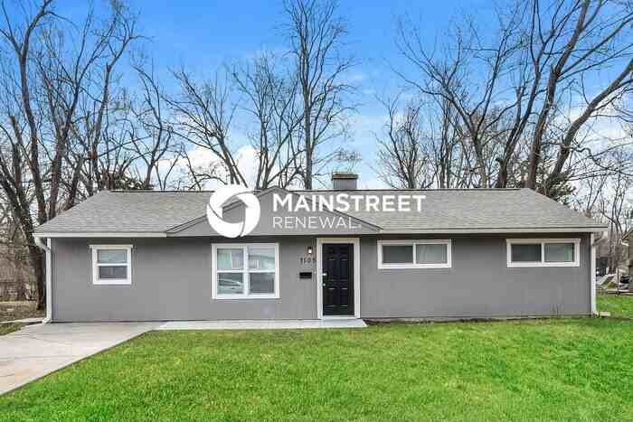 7105 East 111th Terrace - Photo 2 of 16