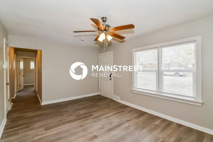 7105 East 111th Terrace - Photo 4 of 16