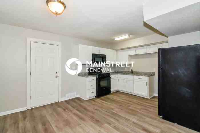 7105 East 111th Terrace - Photo 5 of 16