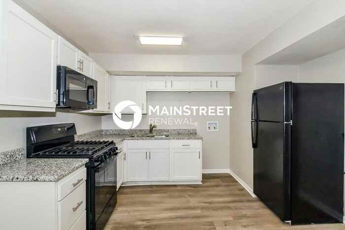 7105 East 111th Terrace - Photo 6 of 16