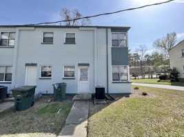 featured image of 4600 Fort Jackson Blvd #234