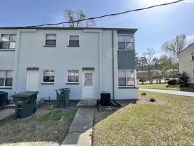 4600 Fort Jackson Blvd #234 - Photo 1 of 1