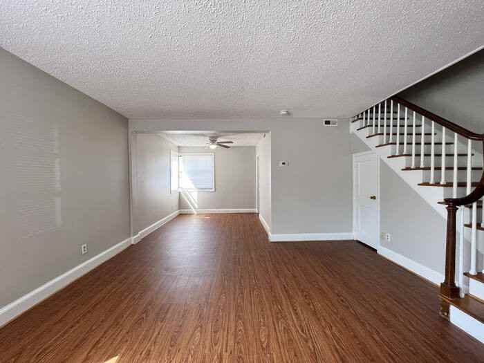 4600 Fort Jackson Blvd #234 - Photo 2 of 24