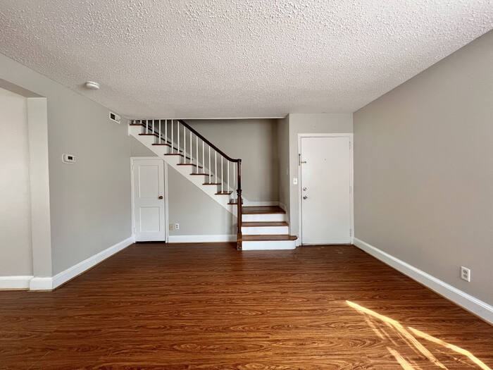 4600 Fort Jackson Blvd #234 - Photo 3 of 24