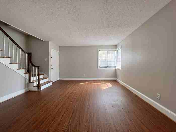 4600 Fort Jackson Blvd #234 - Photo 4 of 24