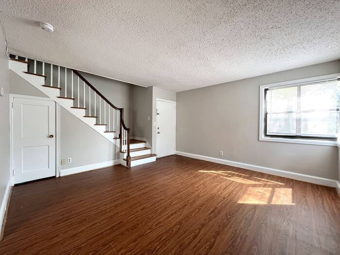 4600 Fort Jackson Blvd #234 - Photo 5 of 24