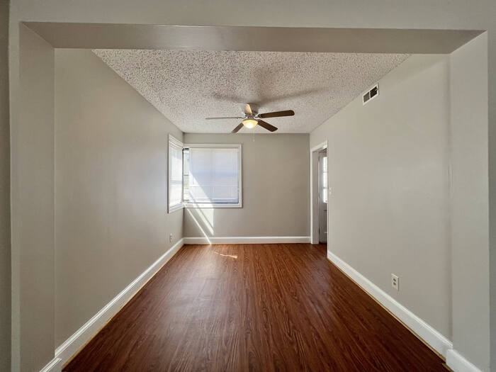 4600 Fort Jackson Blvd #234 - Photo 6 of 24