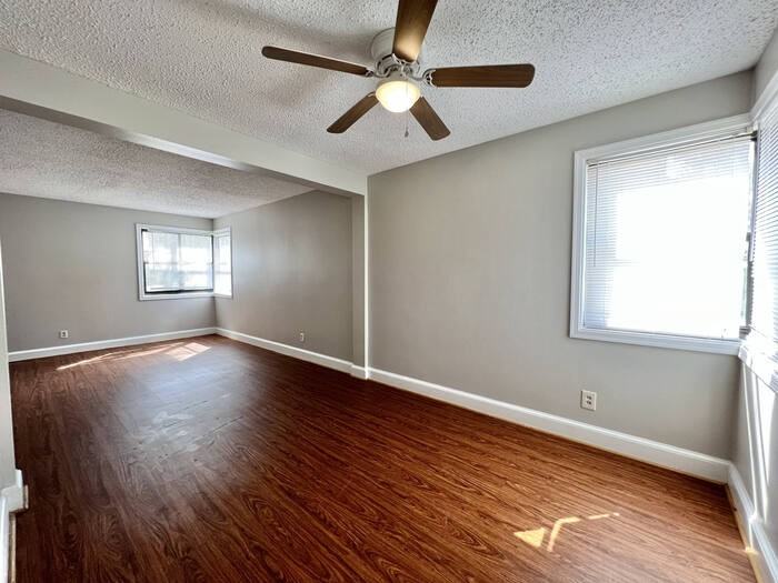 4600 Fort Jackson Blvd #234 - Photo 7 of 24