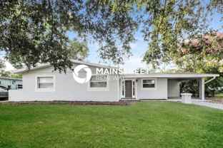 4450 Swift Ave - Photo 1 of 1