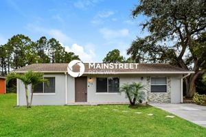 featured image of 5119 5th St W