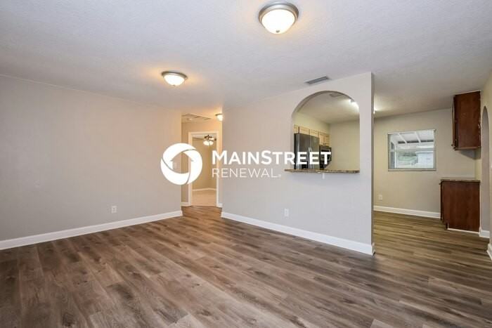 5119 5th St W - Photo 3 of 15