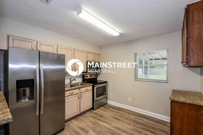 5119 5th St W - Photo 5 of 15