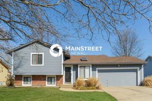 618 W Sunrise Dr - Photo 1 of 1