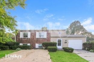 612 S Jefferson St - Photo 1 of 1