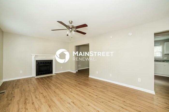 117 Mayflower Cir - Photo 2 of 17