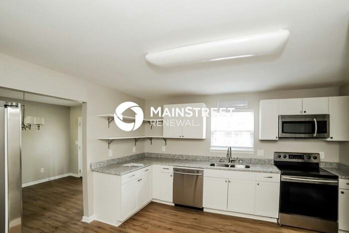 117 Mayflower Cir - Photo 5 of 17