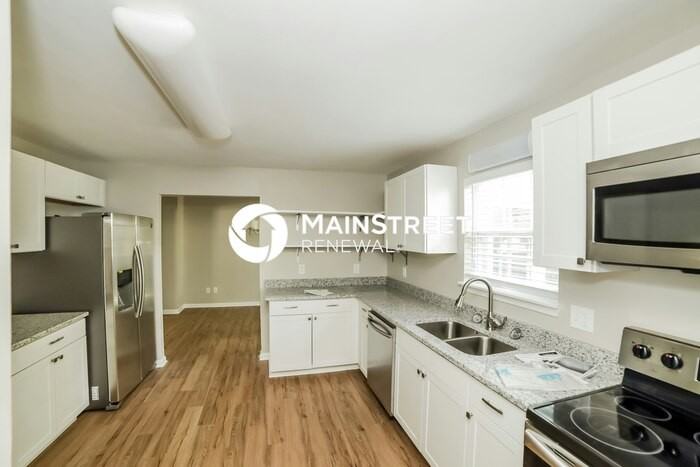 117 Mayflower Cir - Photo 6 of 17