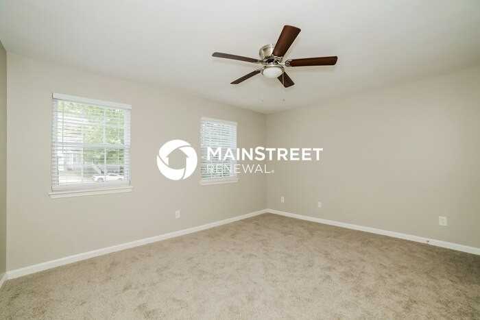 117 Mayflower Cir - Photo 7 of 17