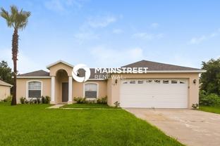 15 Sawfish Ln - Photo 1 of 1