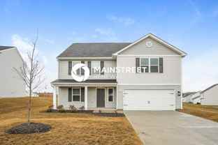 328 Iron Horse Ln - Photo 1 of 1