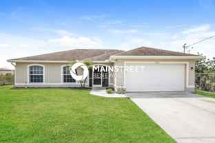 2715 72nd St W - Photo 1 of 1