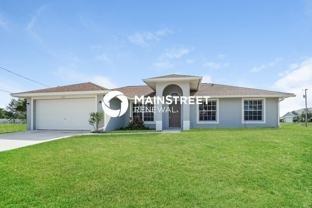 1922 Nw 14th Ter - Photo 1 of 1