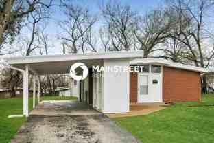 6671 Bitteroot Ln - Photo 1 of 1