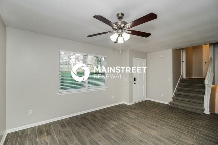 351 Pine Valley Road Southwest - Photo 4 of 17