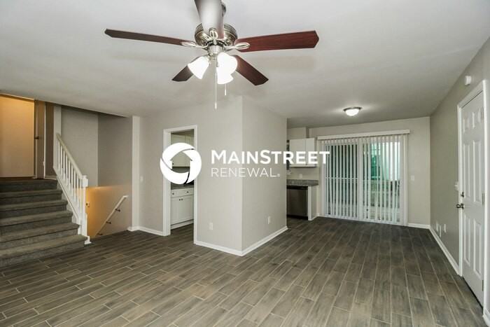 351 Pine Valley Road Southwest - Photo 5 of 17