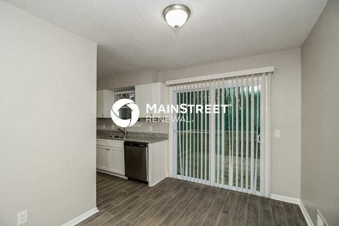 351 Pine Valley Road Southwest - Photo 6 of 17