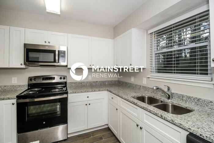 351 Pine Valley Road Southwest - Photo 7 of 17