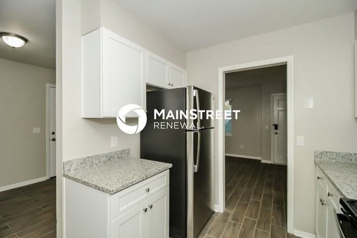 351 Pine Valley Rd Sw - Photo 6 of 17