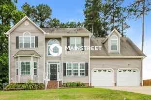 52 Speight Ln - Photo 1 of 1