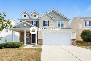 4046 Houldsworth Dr - Photo 1 of 1