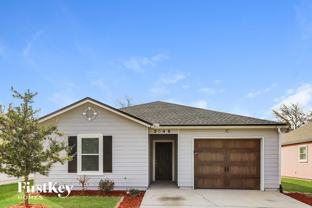 3046 Wavering Ln - Photo 1 of 1