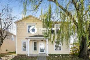 913 Harbon Dr - Photo 1 of 1