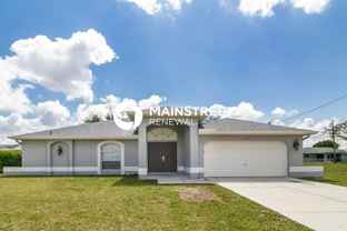 1107 Se 5th Ave - Photo 1 of 1