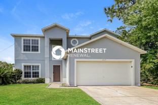 637 S Delmonte Ct - Photo 1 of 1