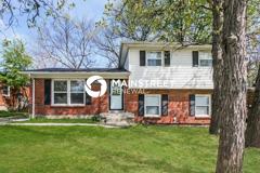 9607 Walnutwood Way - Photo 1 of 1